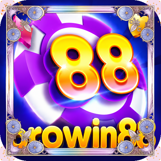 browin88 — galeri pratinjau Resmi APK